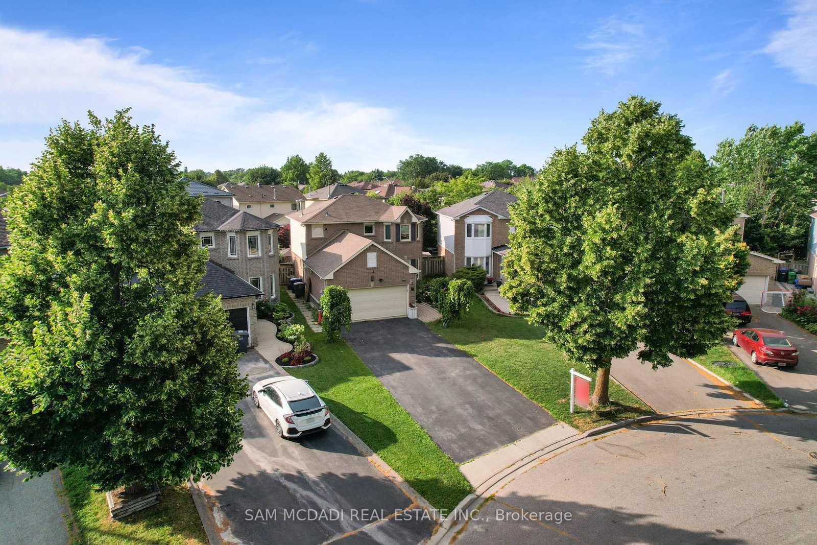 6251-saltmarsh-court-mississauga-ontario-w13528662