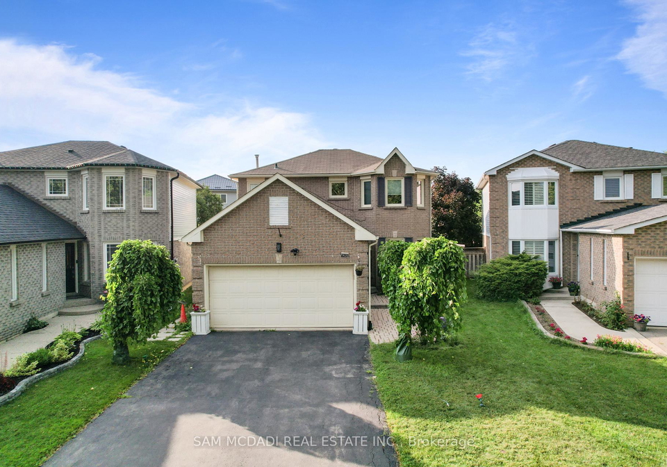 6251-saltmarsh-court-mississauga-ontario-w13528662