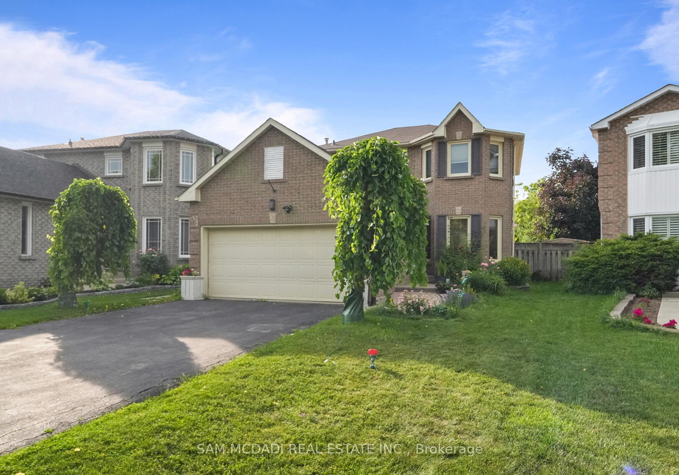 6251-saltmarsh-court-mississauga-ontario-w13528662