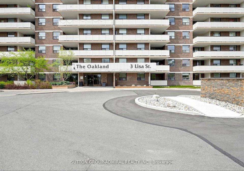 3-lisa-street-brampton-ontario-w13528664