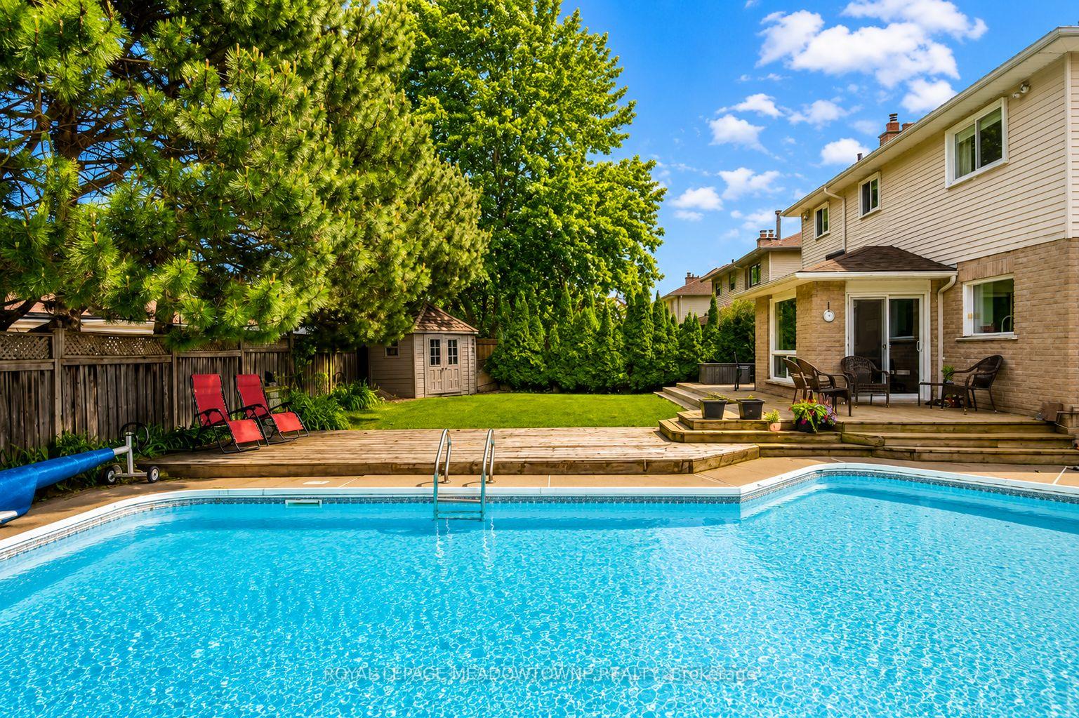 265-randall-crescent-milton-ontario-w13528682