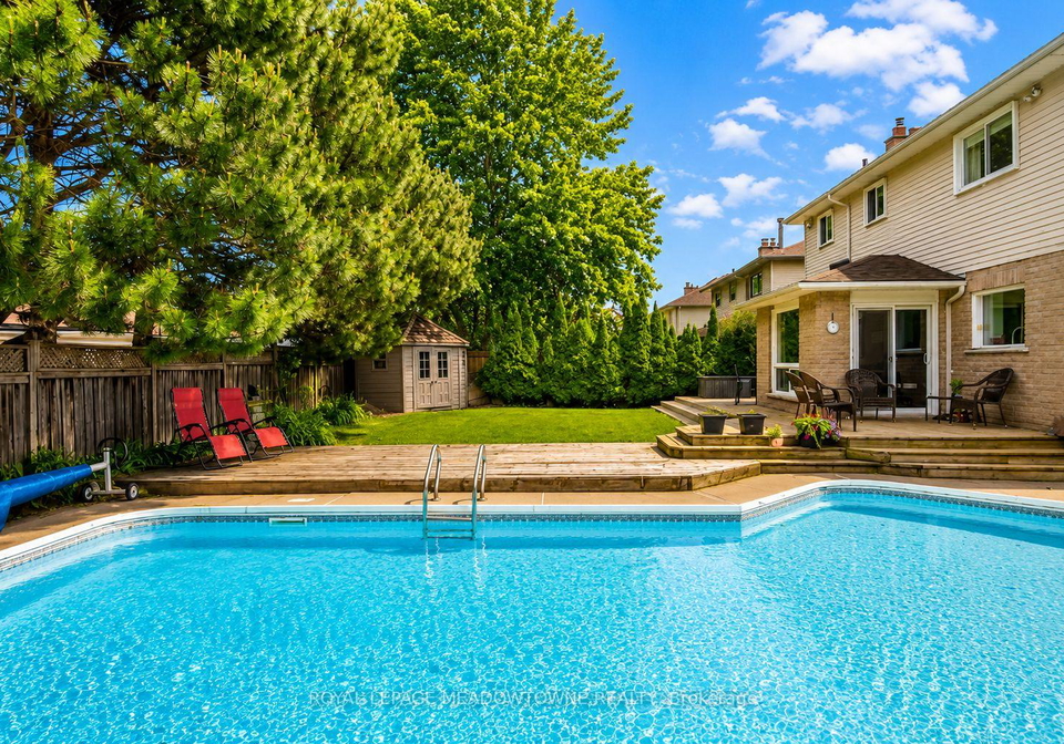 265-randall-crescent-milton-ontario-w13528682