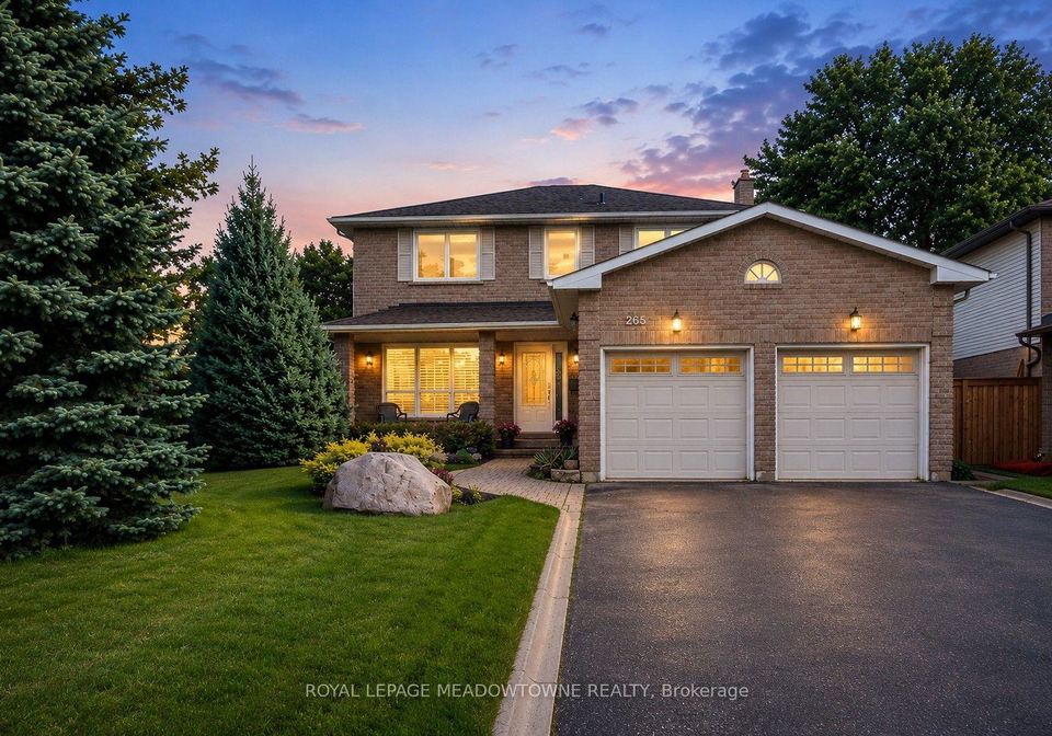 265-randall-crescent-milton-ontario-w13528682