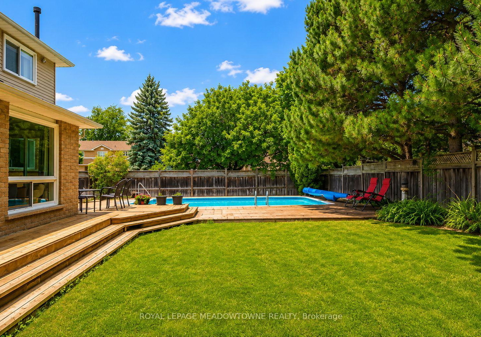 265-randall-crescent-milton-ontario-w13528682