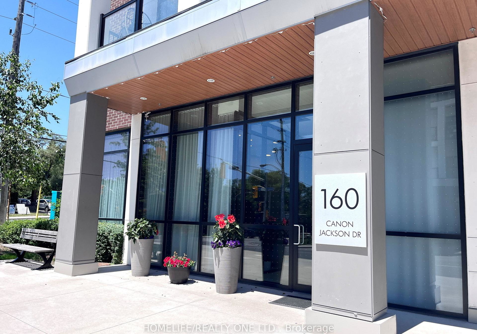 160-canon-jackson-drive-toronto-north-york-ontario-w13528714
