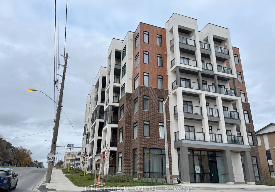 160-canon-jackson-drive-toronto-north-york-ontario-w13528714