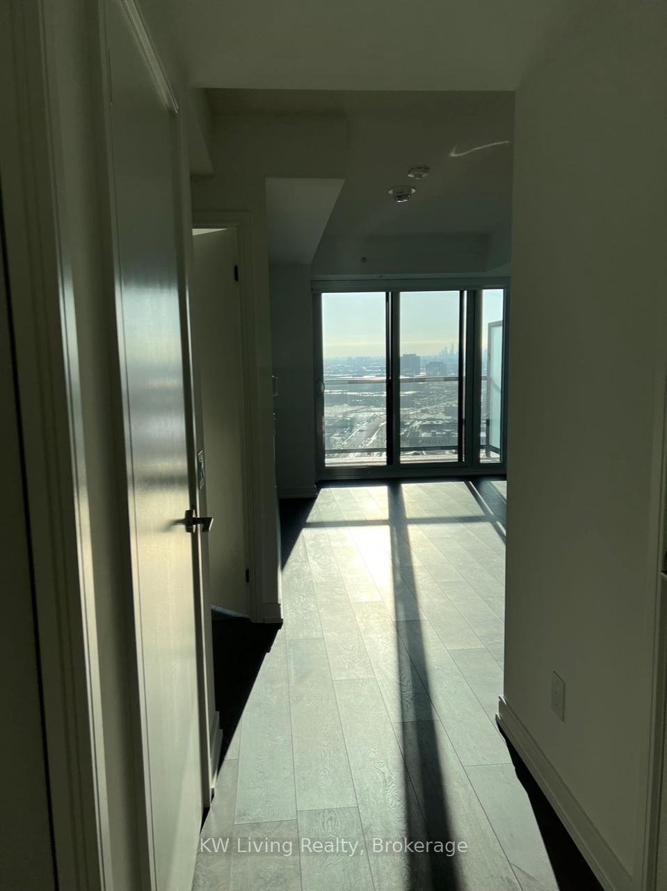 30-samuel-wood-way-toronto-etobicoke-ontario-w13528748
