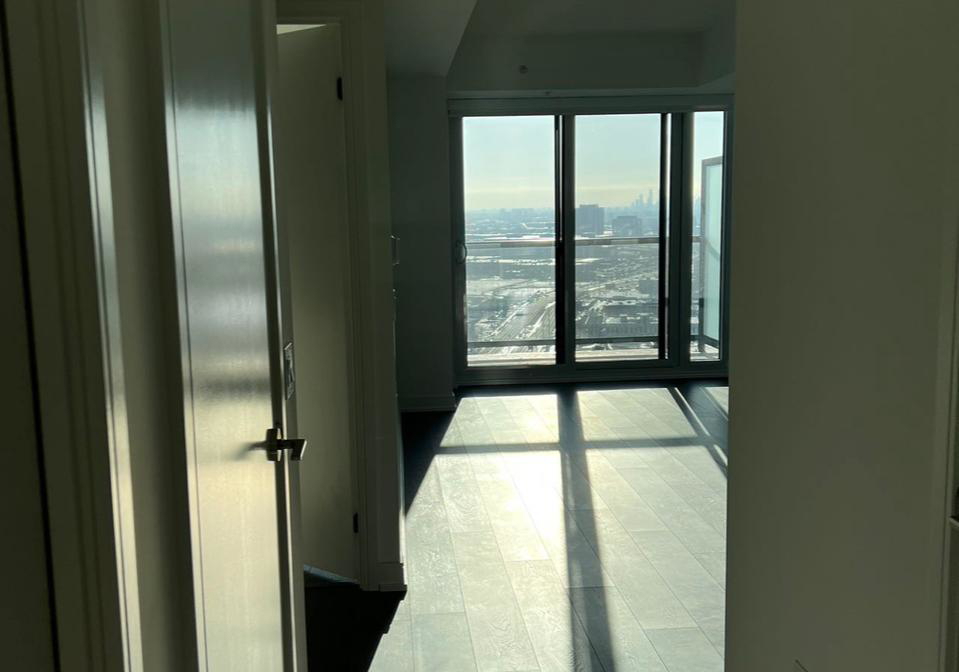 30-samuel-wood-way-toronto-etobicoke-ontario-w13528748