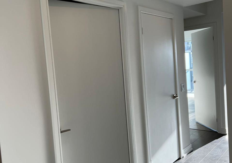 30-samuel-wood-way-toronto-etobicoke-ontario-w13528748