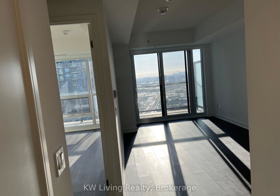 30-samuel-wood-way-toronto-etobicoke-ontario-w13528748