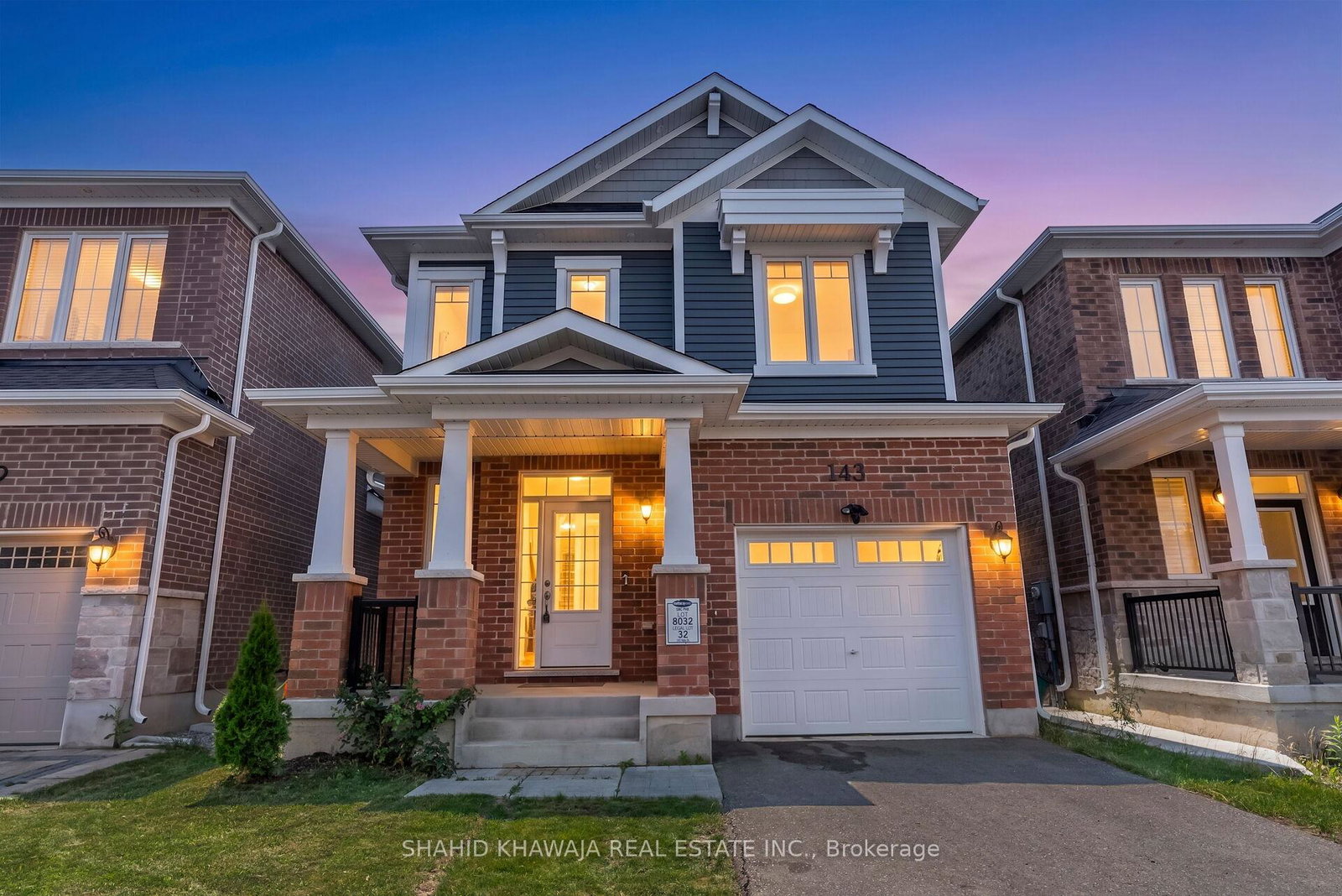 143-yates-drive-milton-ontario-w13528752