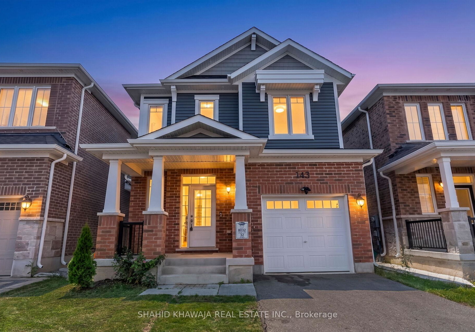 143-yates-drive-milton-ontario-w13528752