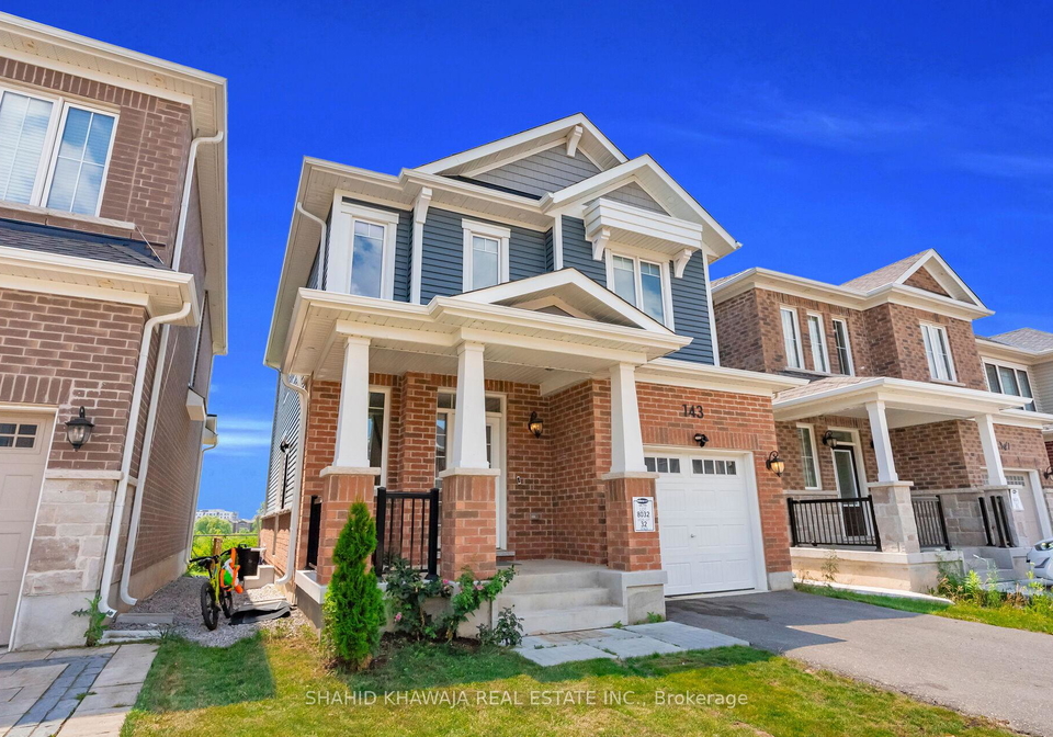 143-yates-drive-milton-ontario-w13528752