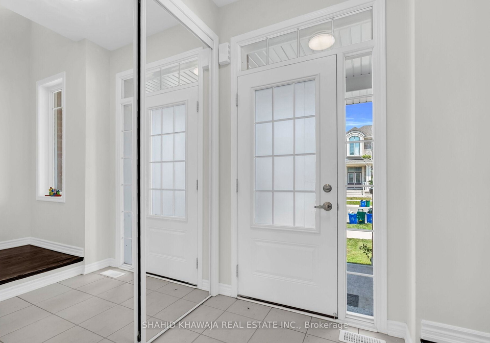 143-yates-drive-milton-ontario-w13528752