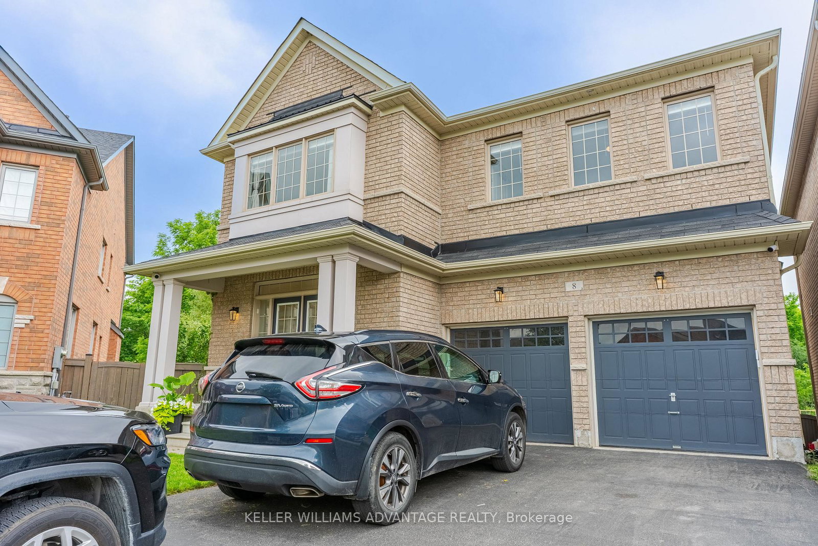 8-teaberry-terrace-brampton-ontario-w13528754