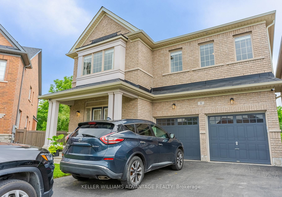 8-teaberry-terrace-brampton-ontario-w13528754