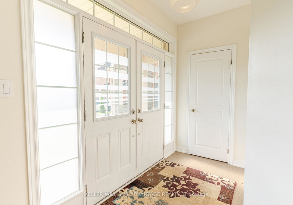 8-teaberry-terrace-brampton-ontario-w13528754