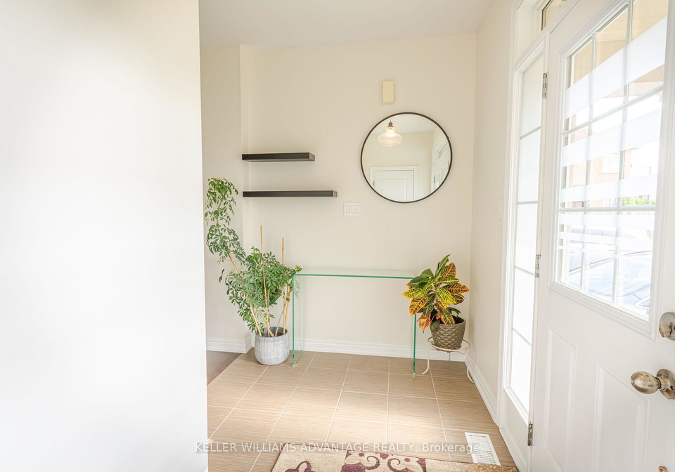 8-teaberry-terrace-brampton-ontario-w13528754