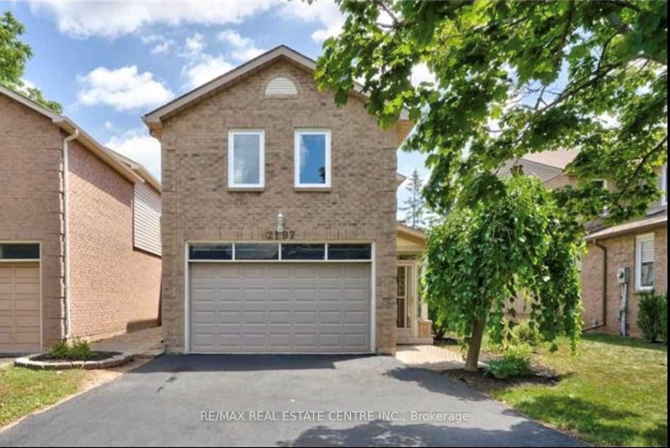 2197-munns-avenue-oakville-ontario-w13528816