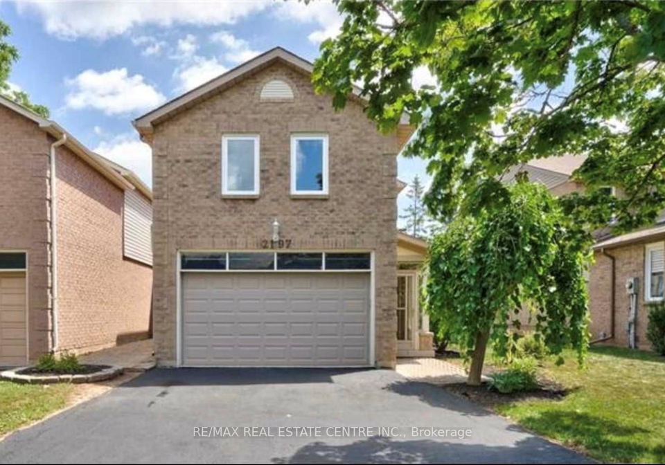2197-munns-avenue-oakville-ontario-w13528816