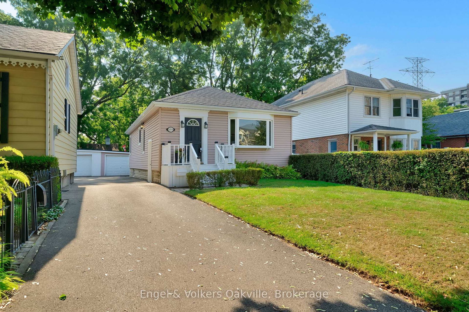 1354-ontario-street-burlington-ontario-w13528856