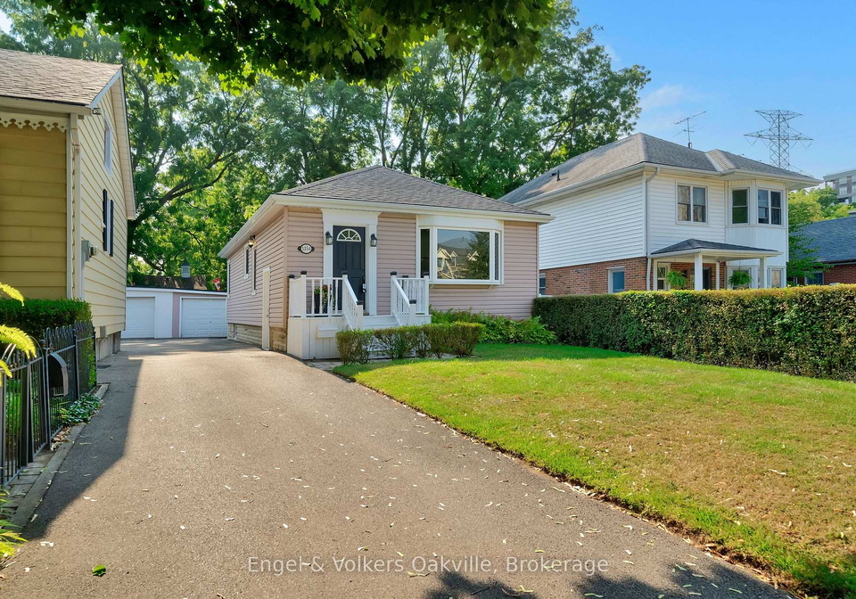 1354-ontario-street-burlington-ontario-w13528856