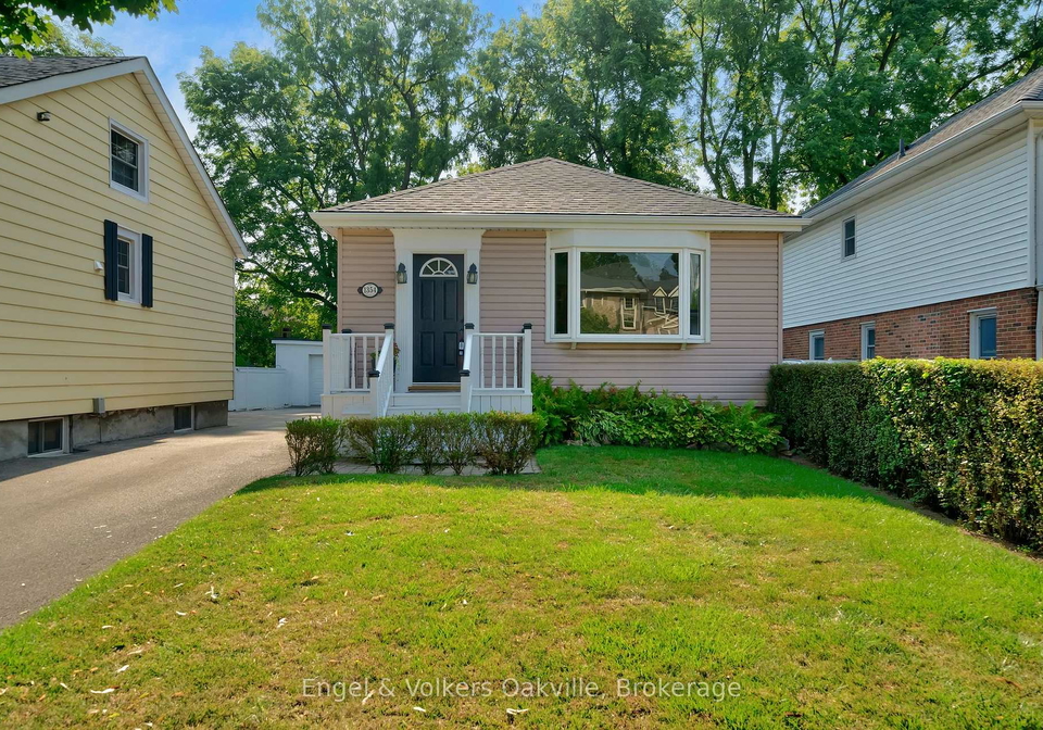 1354-ontario-street-burlington-ontario-w13528856