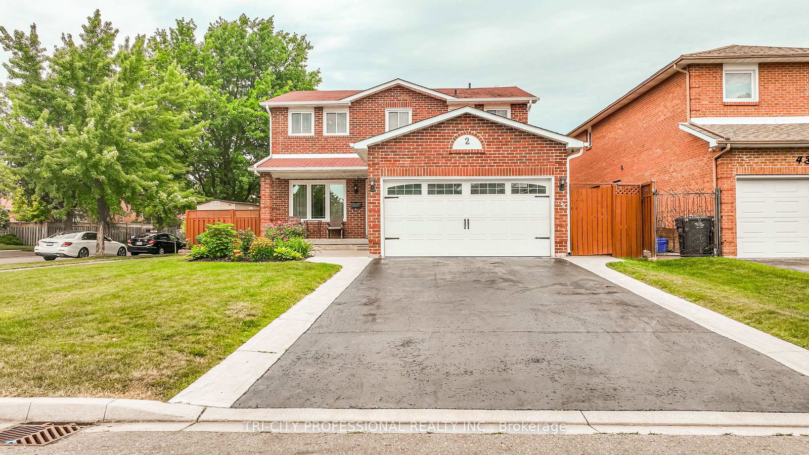 2-burnley-place-brampton-ontario-w13528858