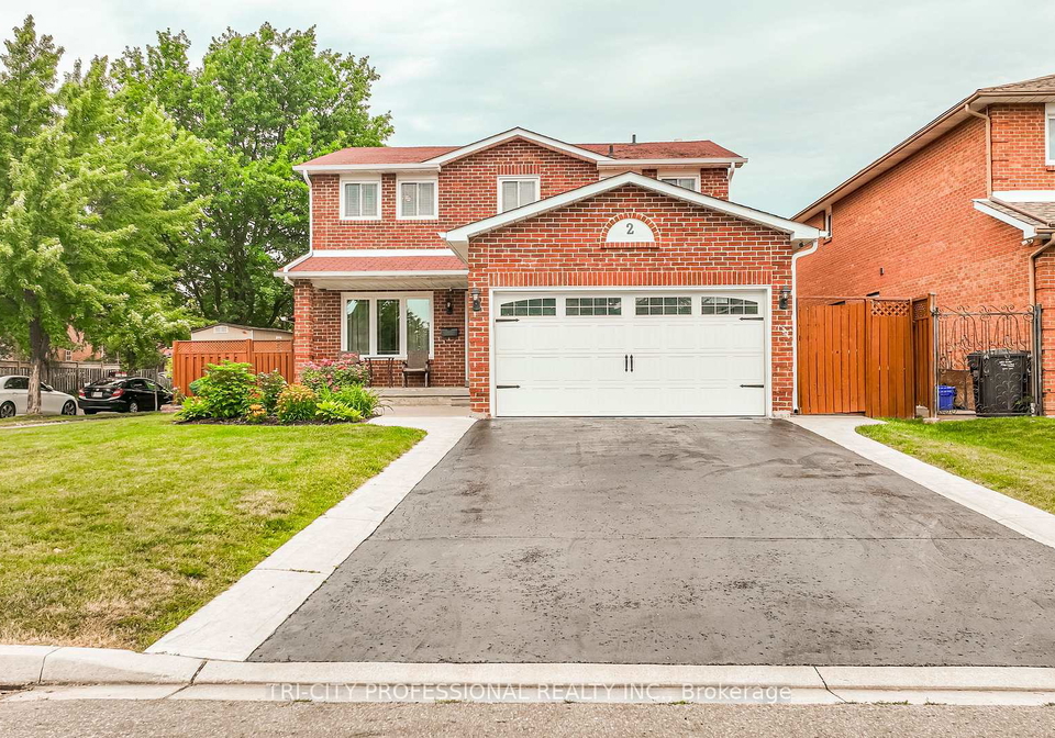 2-burnley-place-brampton-ontario-w13528858