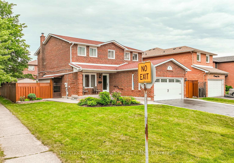 2-burnley-place-brampton-ontario-w13528858