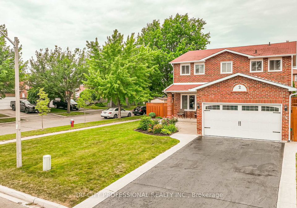 2-burnley-place-brampton-ontario-w13528858