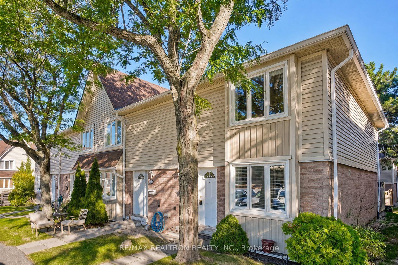 2079-the-collegeway-way-mississauga-ontario-w13528868