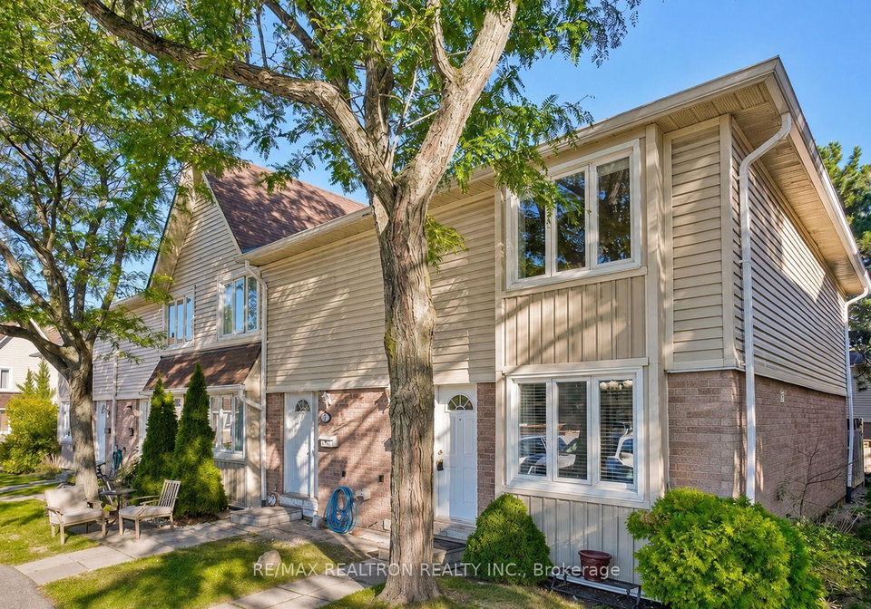 2079-the-collegeway-way-mississauga-ontario-w13528868