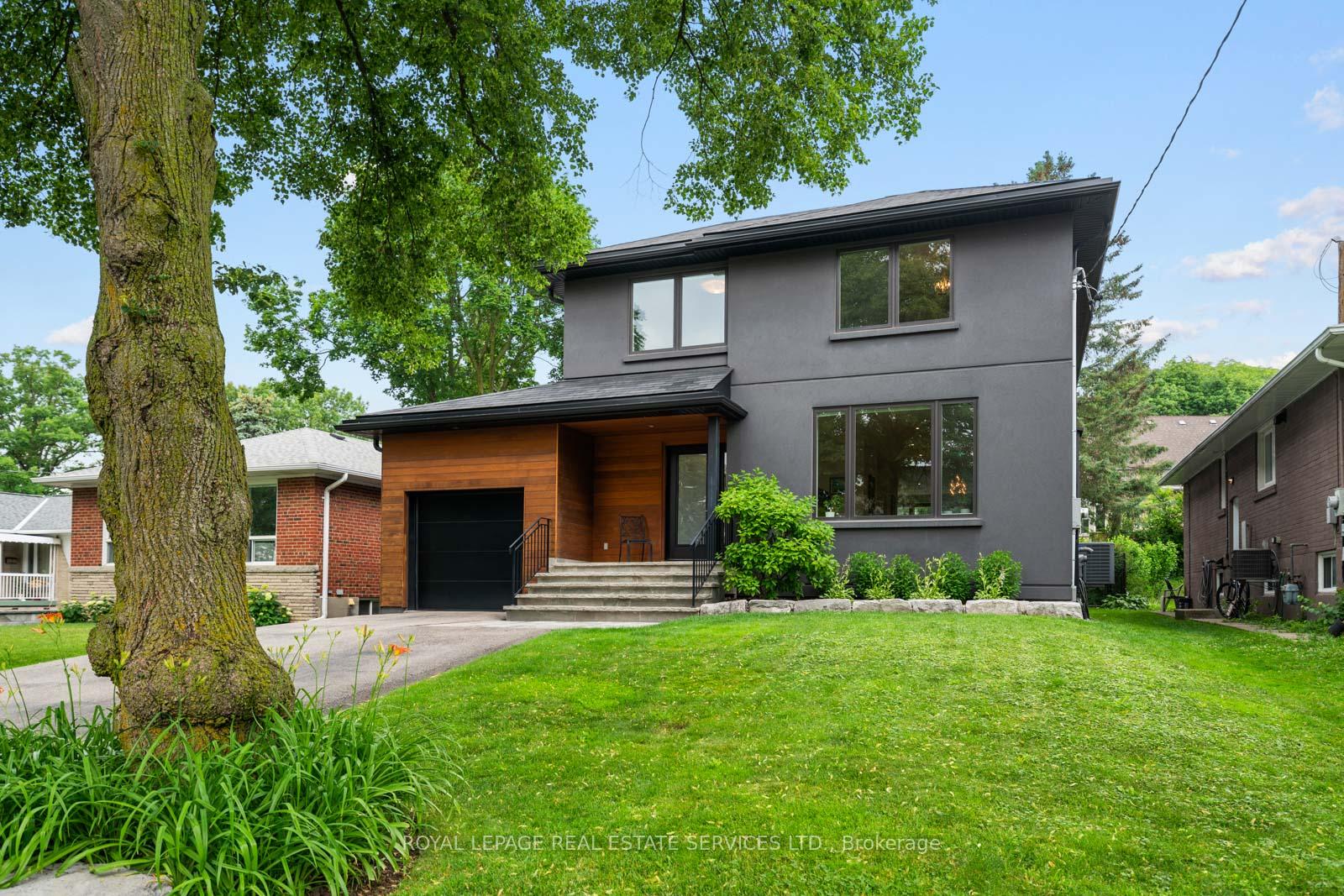 8-firwood-crescent-toronto-etobicoke-ontario-w13528890