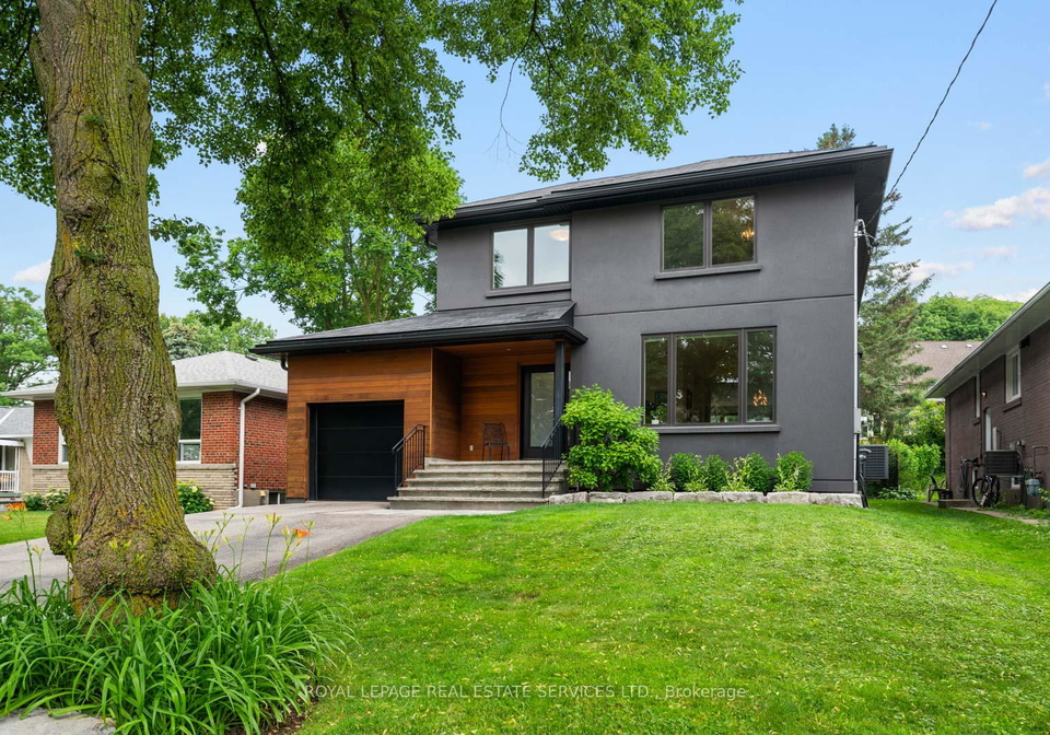 8-firwood-crescent-toronto-etobicoke-ontario-w13528890