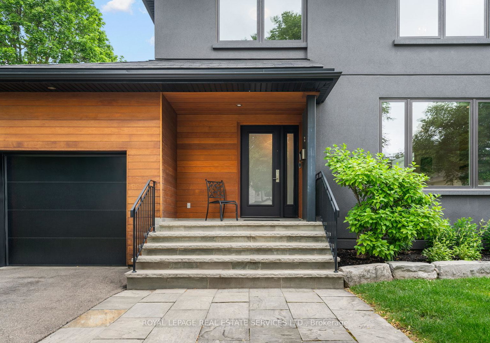 8-firwood-crescent-toronto-etobicoke-ontario-w13528890
