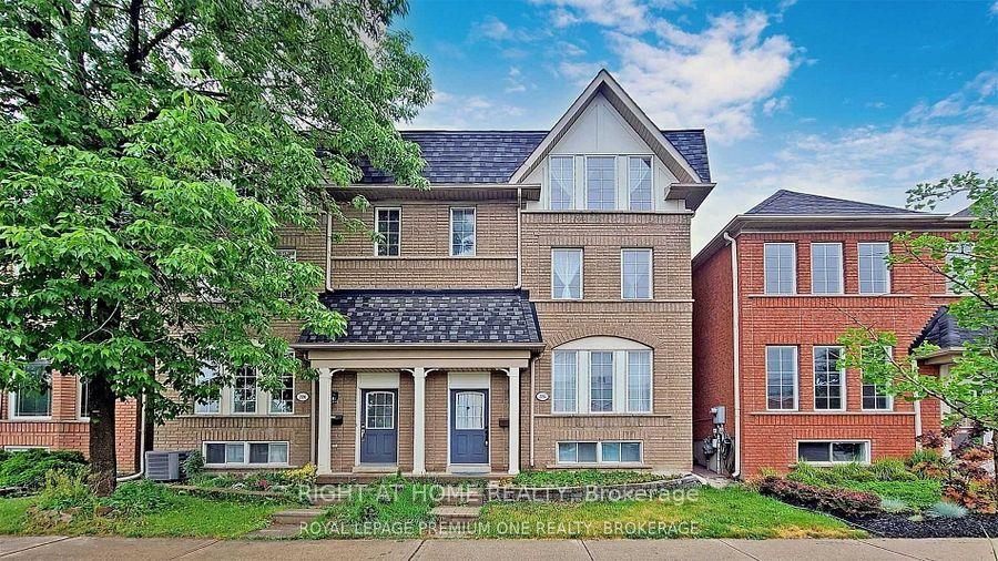 2194-st-clair-avenue-w-toronto-toronto-ontario-w13528926