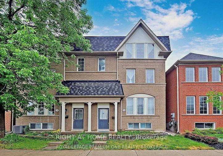 2194-st-clair-avenue-w-toronto-toronto-ontario-w13528926