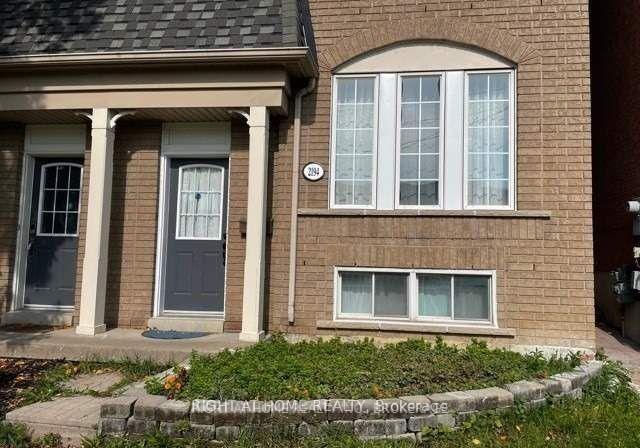 2194-st-clair-avenue-w-toronto-toronto-ontario-w13528926