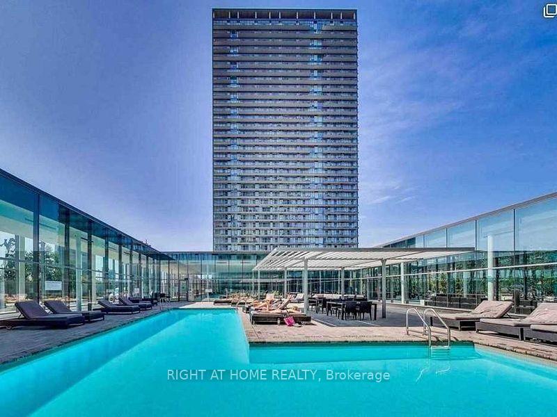 103-the-queensway-toronto-toronto-ontario-w13528934
