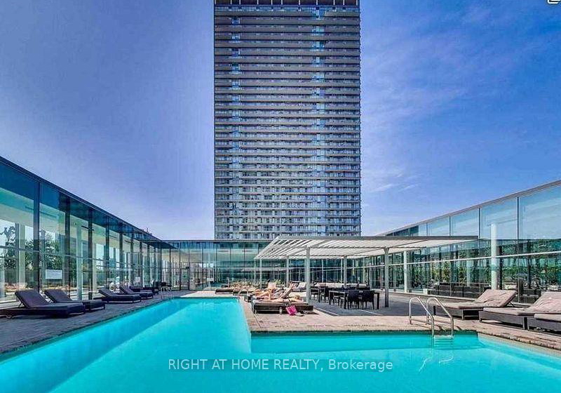 103-the-queensway-toronto-toronto-ontario-w13528934