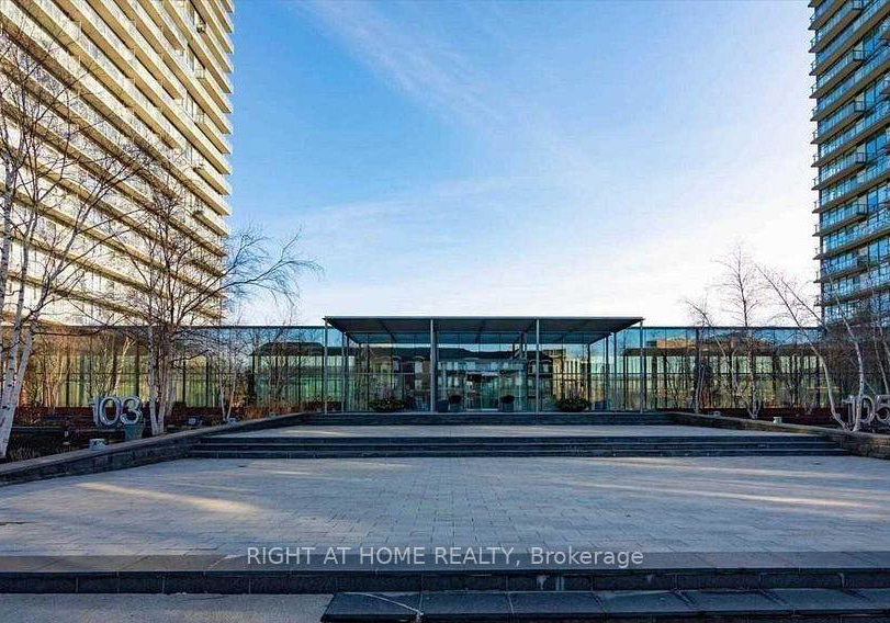 103-the-queensway-toronto-toronto-ontario-w13528934