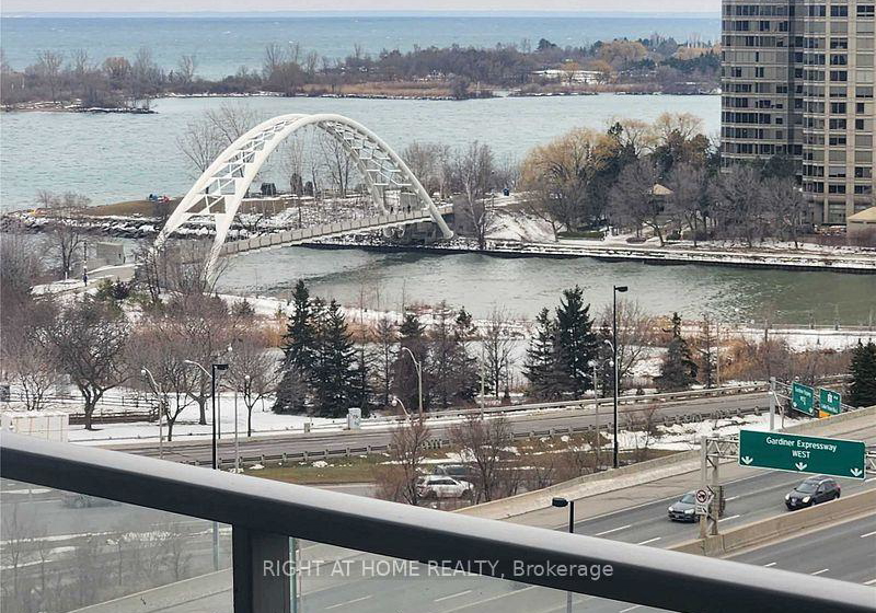 103-the-queensway-toronto-toronto-ontario-w13528934