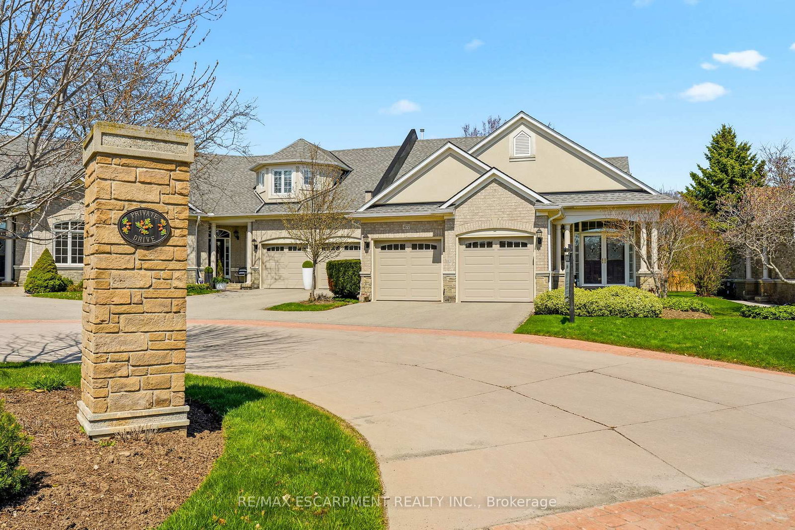 4172-stonebridge-crescent-burlington-ontario-w13528960
