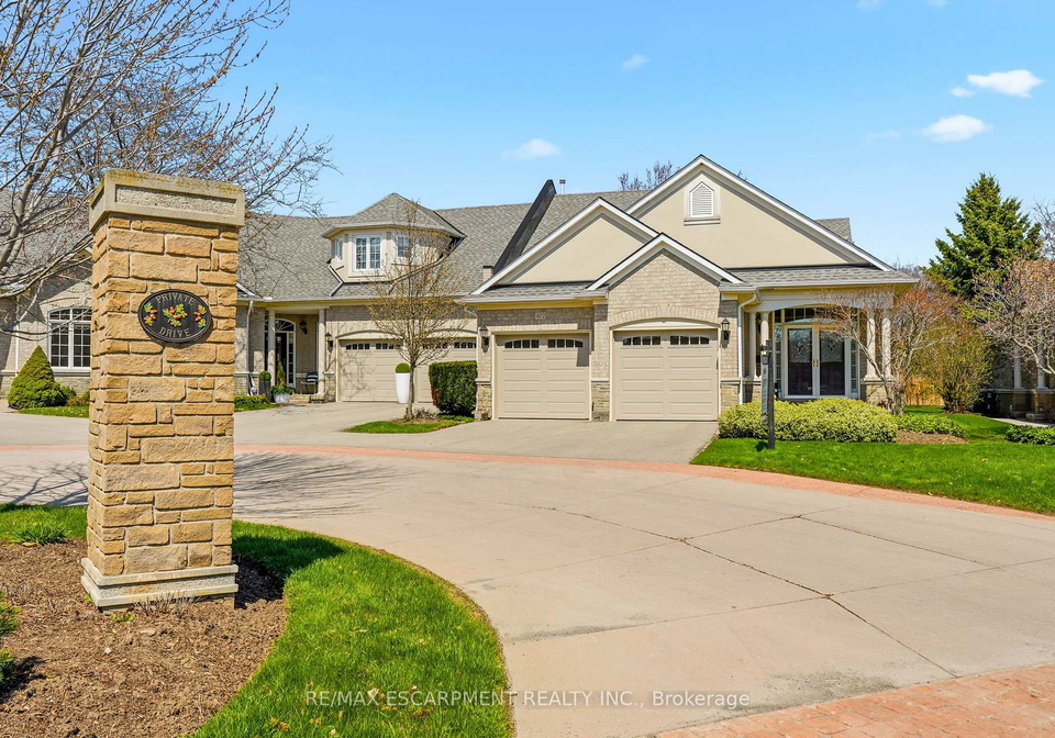 4172-stonebridge-crescent-burlington-ontario-w13528960
