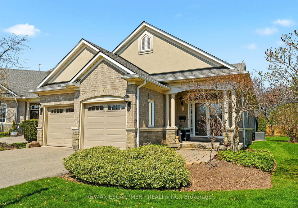 4172-stonebridge-crescent-burlington-ontario-w13528960