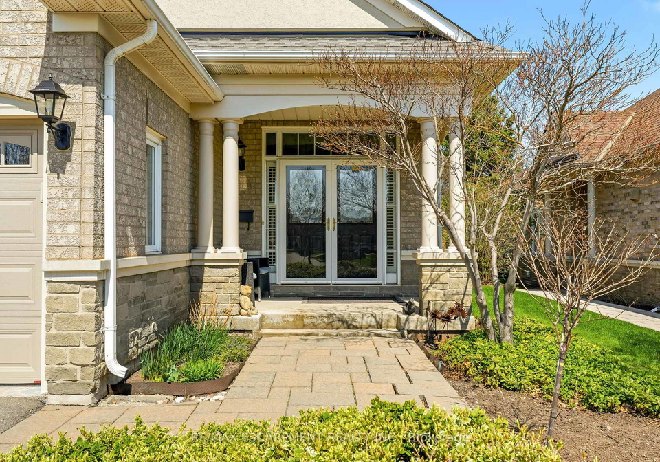 4172-stonebridge-crescent-burlington-ontario-w13528960