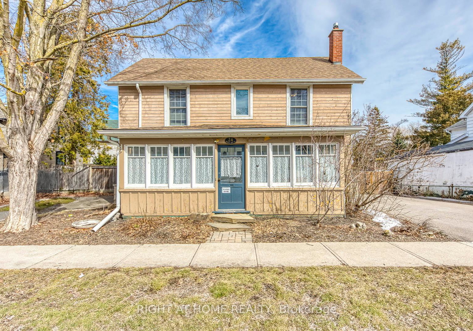 24-mill-street-n-brampton-ontario-w13528970