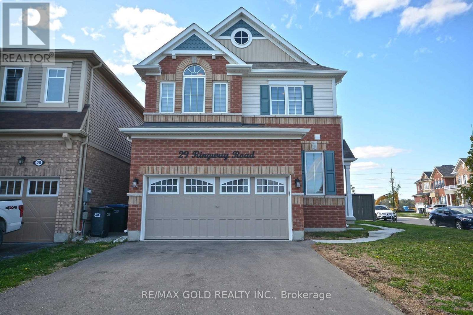 29-ringway-road-brampton-ontario-w13528974