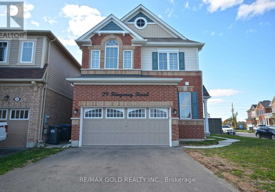 29-ringway-road-brampton-ontario-w13528974